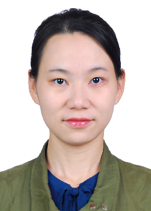 成人影片