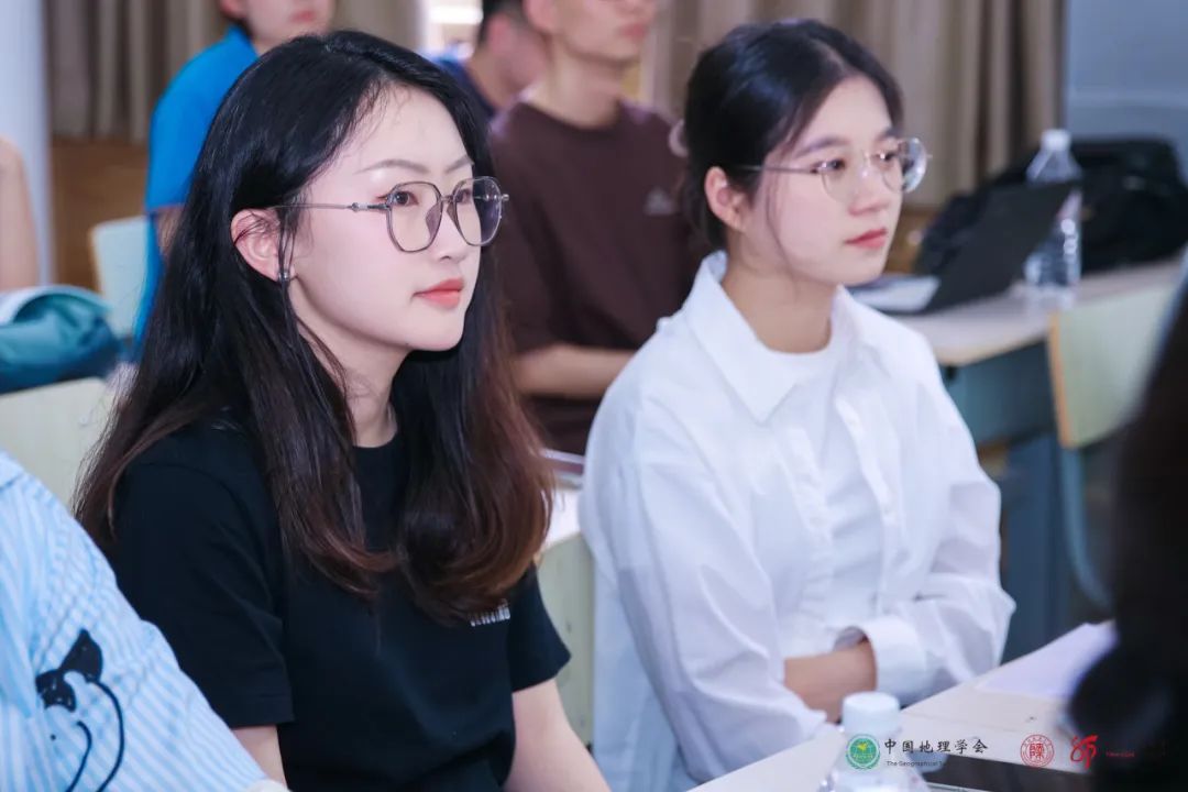 成人影片