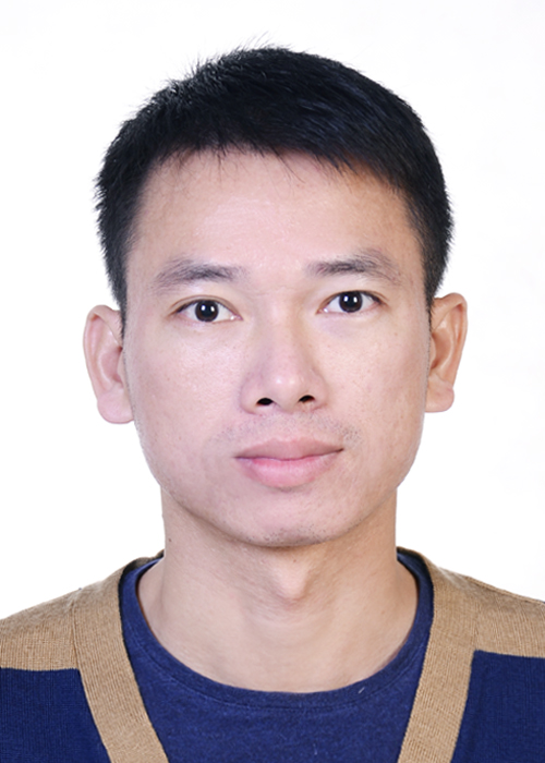 成人影片