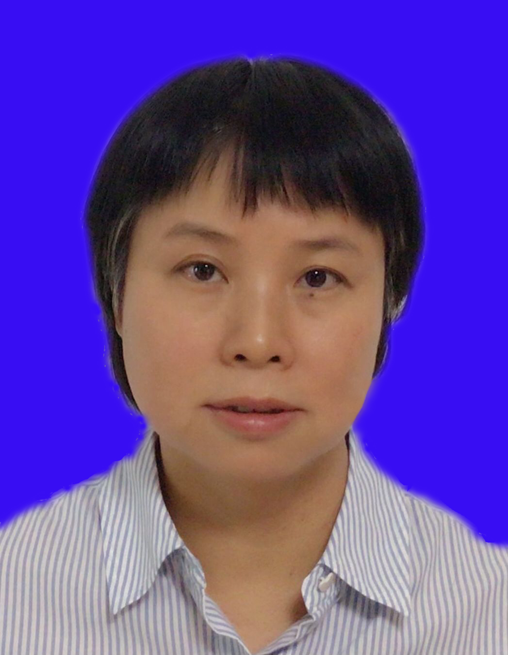 成人影片