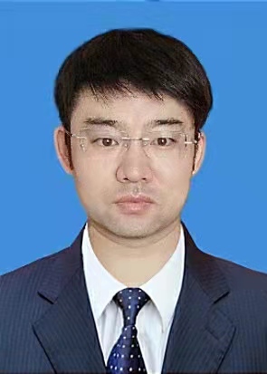 成人影片