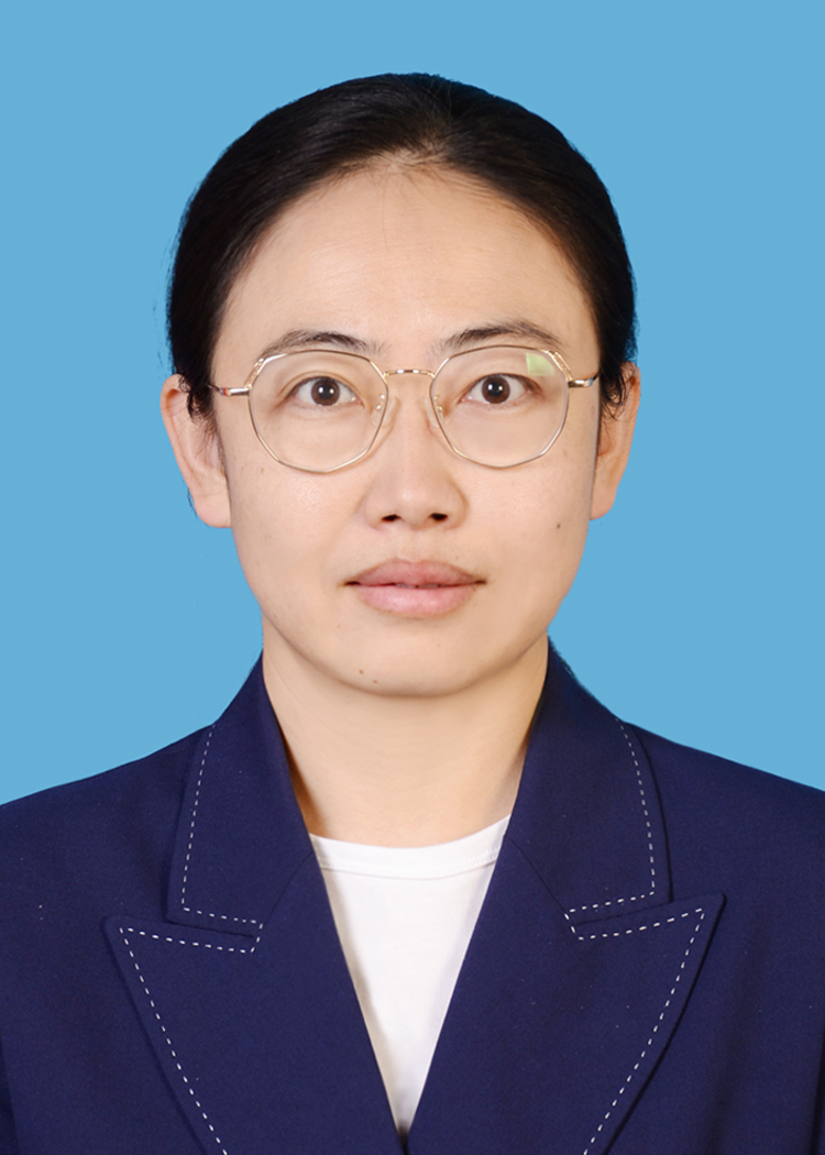 成人影片