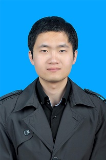 成人影片