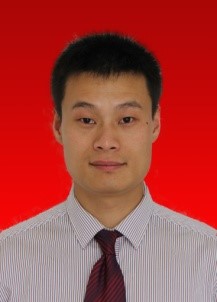 成人影片