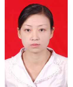 成人影片
