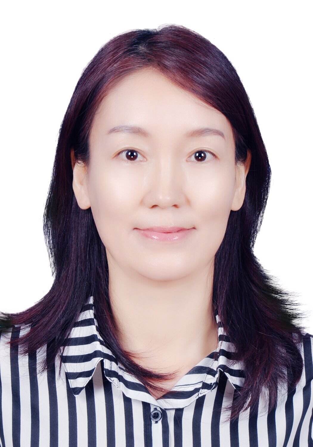 成人影片