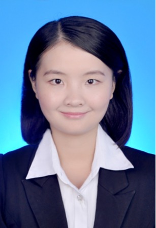 成人影片