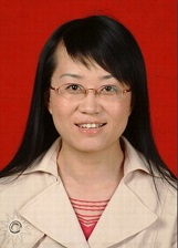 成人影片