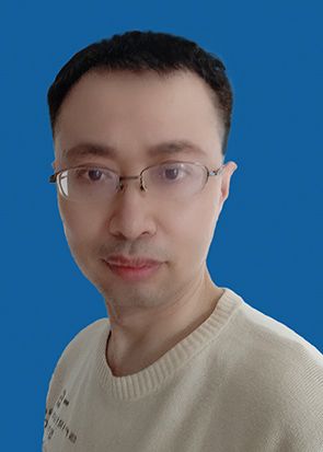 成人影片