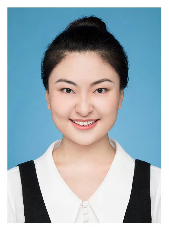 成人影片