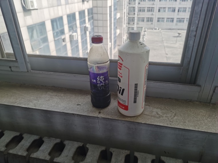 成人影片