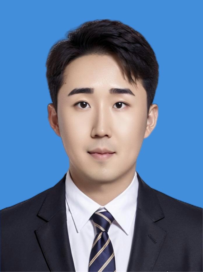 成人影片