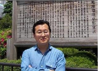 成人影片