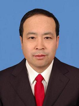 成人影片