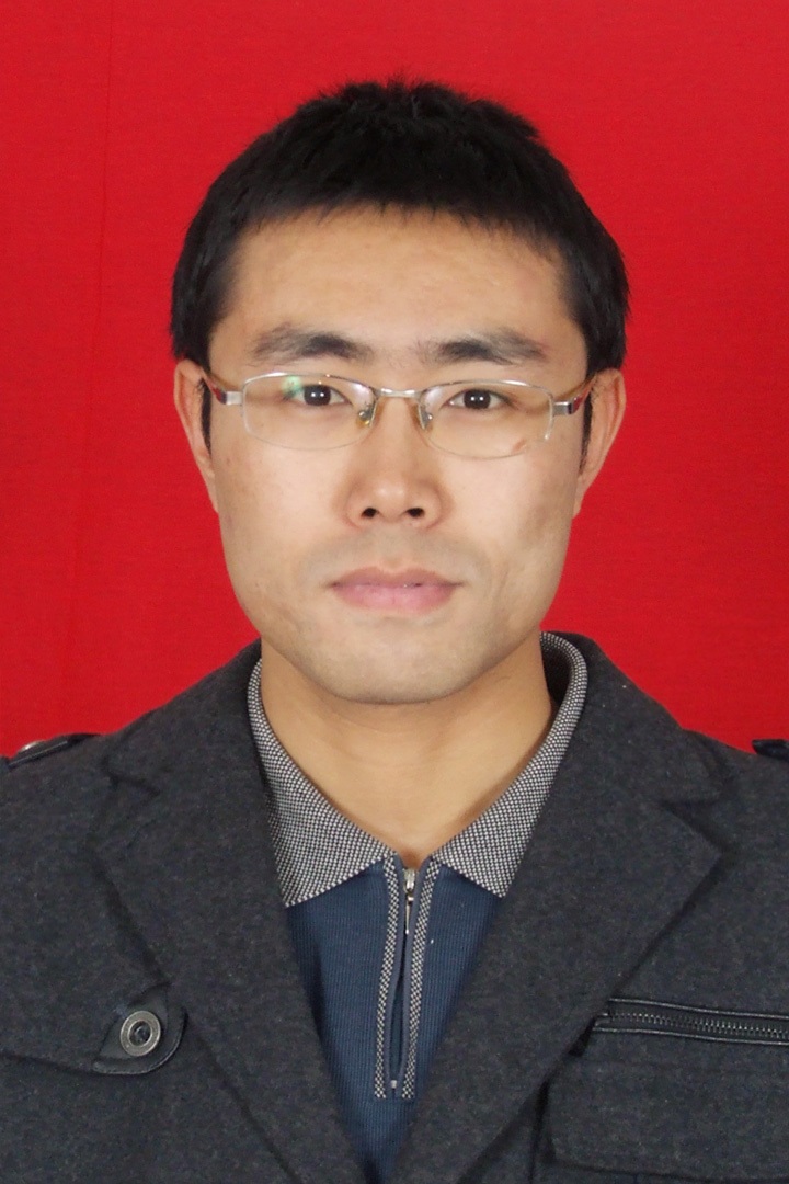 成人影片