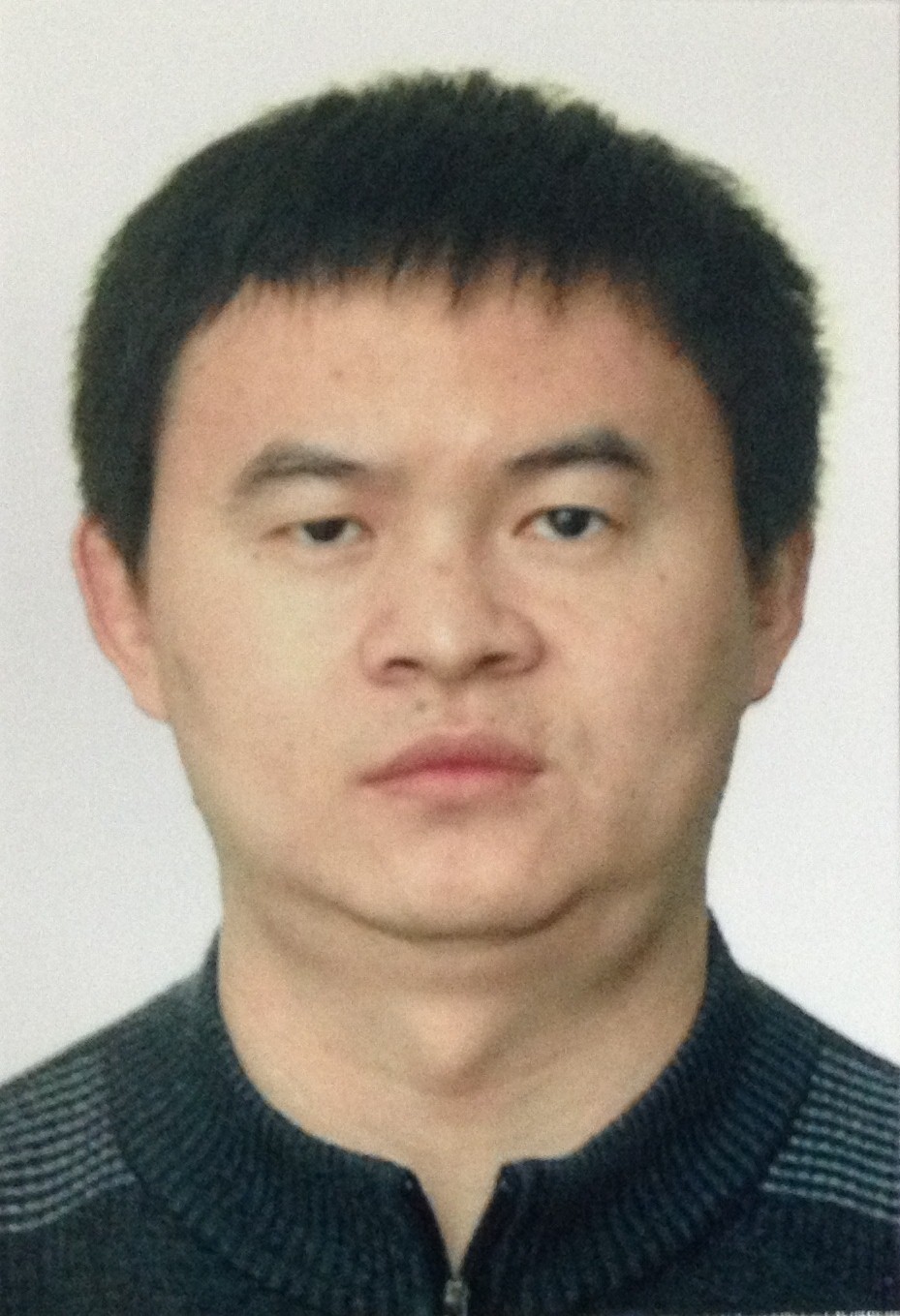 成人影片