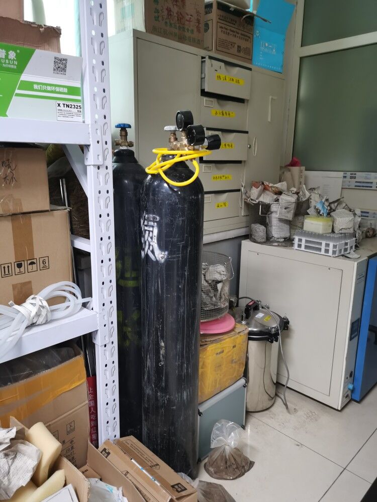 成人影片