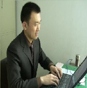 成人影片