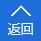 成人影片