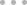 成人影片